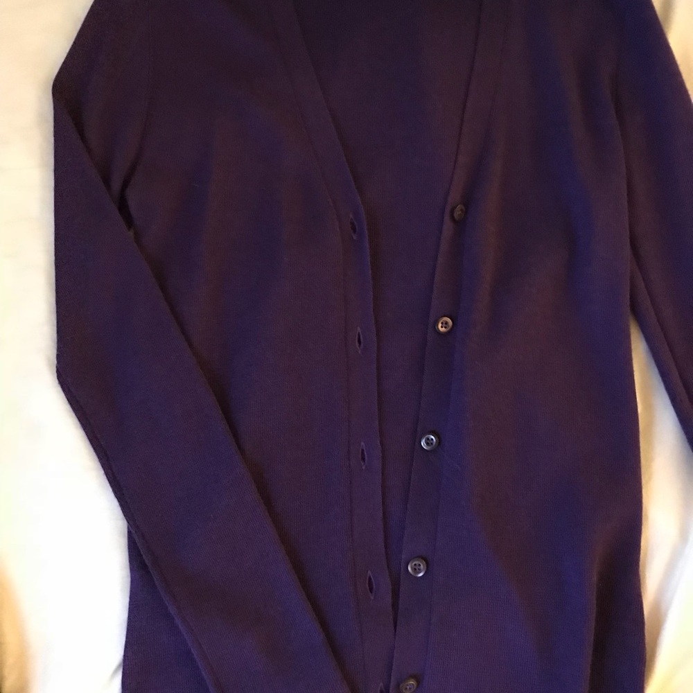 Prada Cardigans - Picture 3 of 6